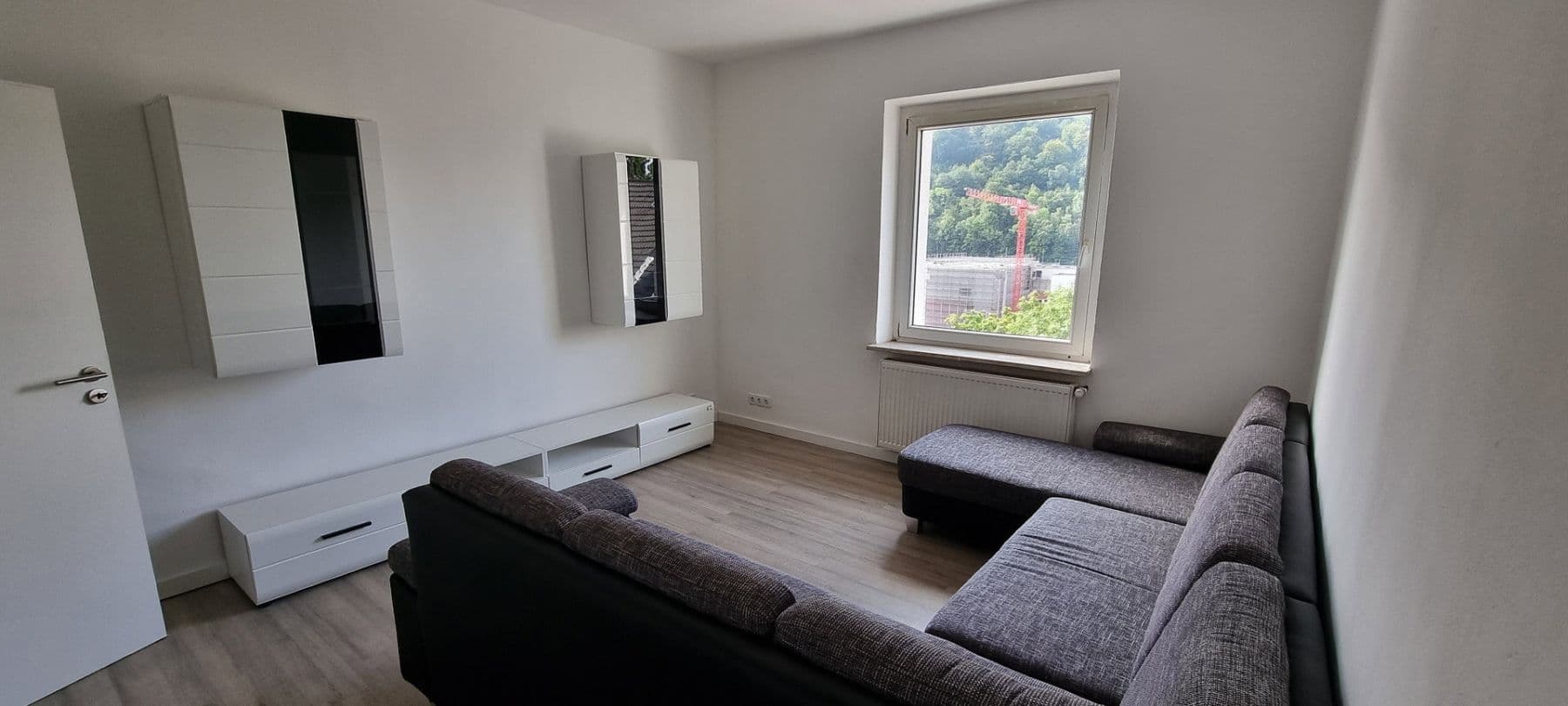 4 bedroom flat to rent, 103 m², Anilinstr. 30, Wuppertal, North Rhine-Westphalia 4 bedroom flat to rent, 103 m², Anilinstr. 30, Wuppertal, North Rhine-Westphalia