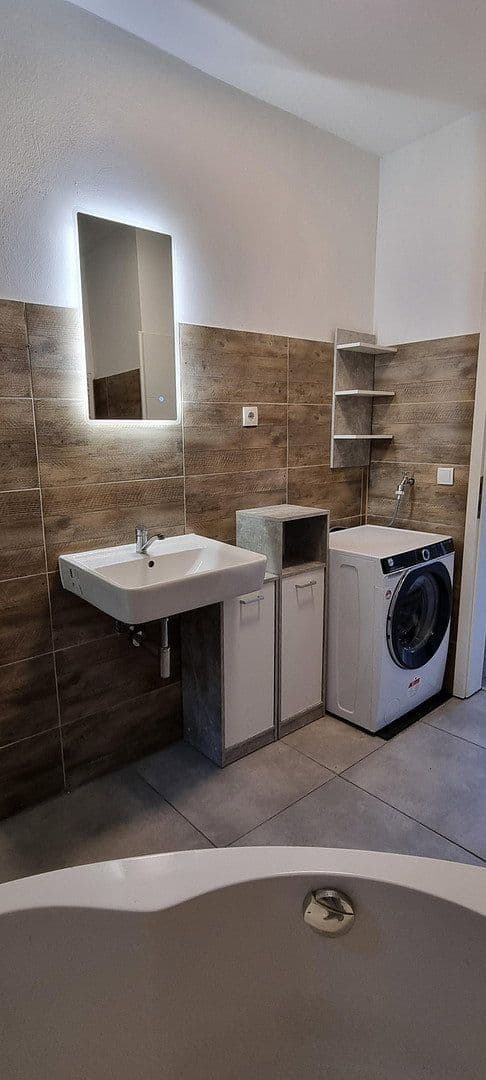 4 bedroom flat to rent, 103 m², Anilinstr. 30, Wuppertal, North Rhine-Westphalia 4 bedroom flat to rent, 103 m², Anilinstr. 30, Wuppertal, North Rhine-Westphalia