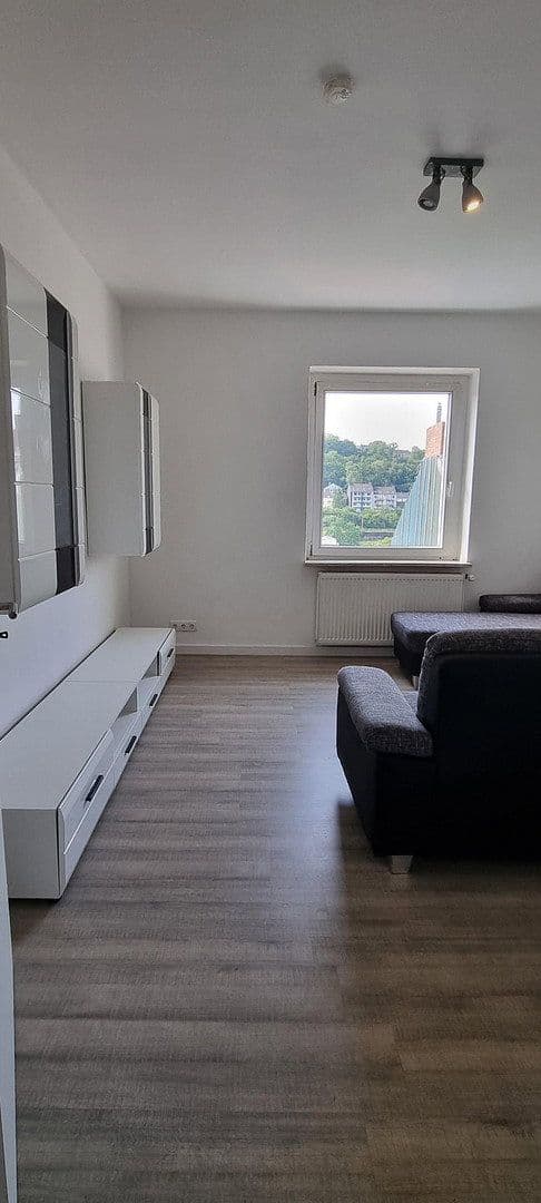 4 bedroom flat to rent, 103 m², Anilinstr. 30, Wuppertal, North Rhine-Westphalia 4 bedroom flat to rent, 103 m², Anilinstr. 30, Wuppertal, North Rhine-Westphalia