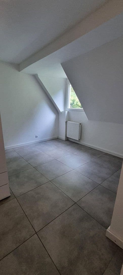 4 bedroom flat to rent, 103 m², Anilinstr. 30, Wuppertal, North Rhine-Westphalia 4 bedroom flat to rent, 103 m², Anilinstr. 30, Wuppertal, North Rhine-Westphalia