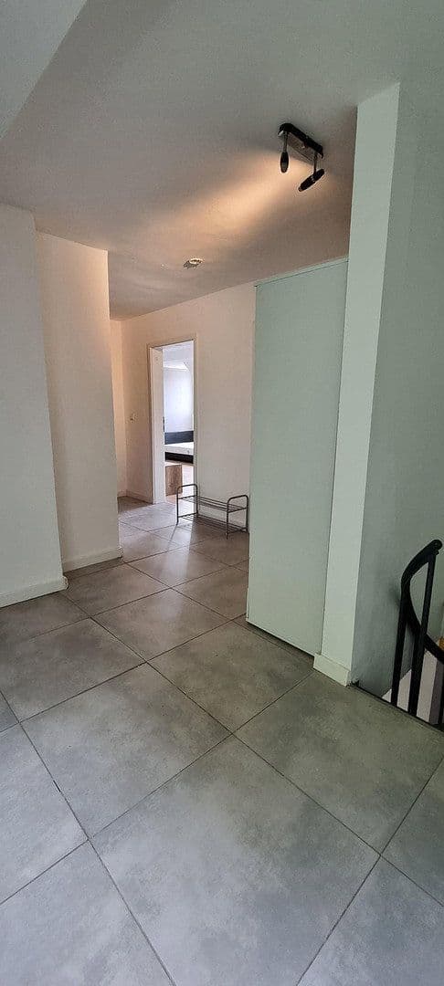 4 bedroom flat to rent, 103 m², Anilinstr. 30, Wuppertal, North Rhine-Westphalia 4 bedroom flat to rent, 103 m², Anilinstr. 30, Wuppertal, North Rhine-Westphalia