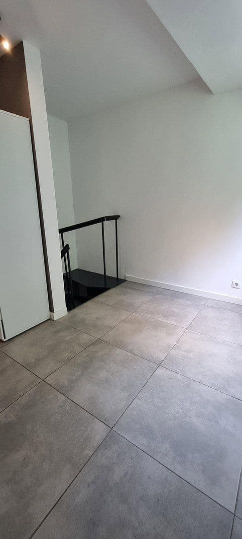 4 bedroom flat to rent, 103 m², Anilinstr. 30, Wuppertal, North Rhine-Westphalia 4 bedroom flat to rent, 103 m², Anilinstr. 30, Wuppertal, North Rhine-Westphalia