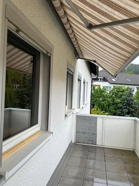 2 bedroom flat for sale, 53 m², Herzog-Julius-Straße 52a, Bad Harzburg, Lower Saxony 2 bedroom flat for sale, 53 m², Herzog-Julius-Straße 52a, Bad Harzburg, Lower Saxony