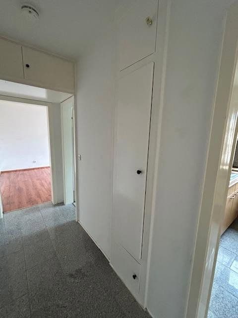 2 bedroom flat for sale, 53 m², Herzog-Julius-Straße 52a, Bad Harzburg, Lower Saxony 2 bedroom flat for sale, 53 m², Herzog-Julius-Straße 52a, Bad Harzburg, Lower Saxony