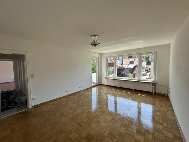 2 bedroom flat for sale, 53 m², Herzog-Julius-Straße 52a, Bad Harzburg, Lower Saxony 2 bedroom flat for sale, 53 m², Herzog-Julius-Straße 52a, Bad Harzburg, Lower Saxony
