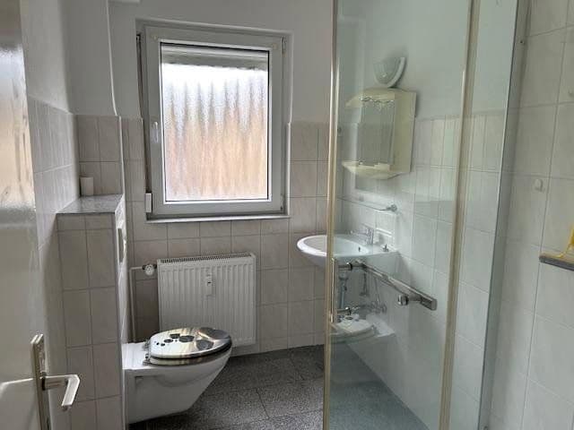 2 bedroom flat for sale, 53 m², Herzog-Julius-Straße 52a, Bad Harzburg, Lower Saxony 2 bedroom flat for sale, 53 m², Herzog-Julius-Straße 52a, Bad Harzburg, Lower Saxony