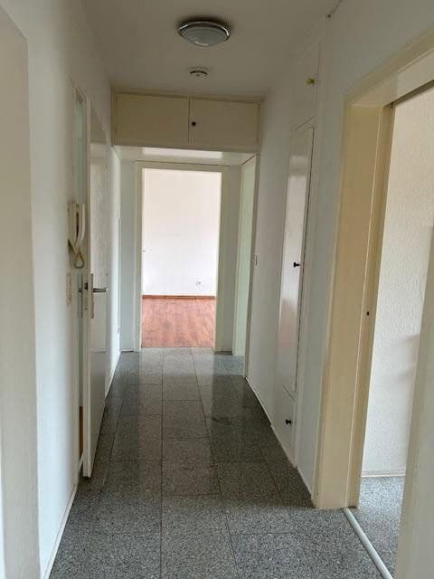 2 bedroom flat for sale, 53 m², Herzog-Julius-Straße 52a, Bad Harzburg, Lower Saxony 2 bedroom flat for sale, 53 m², Herzog-Julius-Straße 52a, Bad Harzburg, Lower Saxony