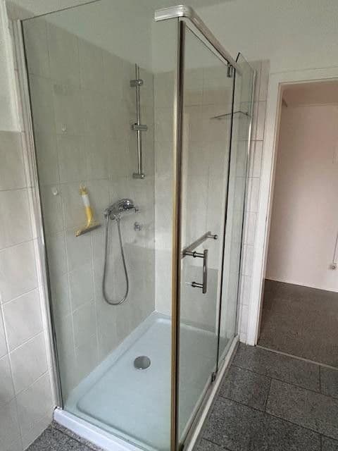 2 bedroom flat for sale, 53 m², Herzog-Julius-Straße 52a, Bad Harzburg, Lower Saxony 2 bedroom flat for sale, 53 m², Herzog-Julius-Straße 52a, Bad Harzburg, Lower Saxony