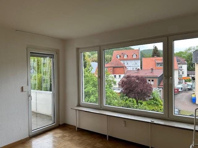 2 bedroom flat for sale, 53 m², Herzog-Julius-Straße 52a, Bad Harzburg, Lower Saxony 2 bedroom flat for sale, 53 m², Herzog-Julius-Straße 52a, Bad Harzburg, Lower Saxony