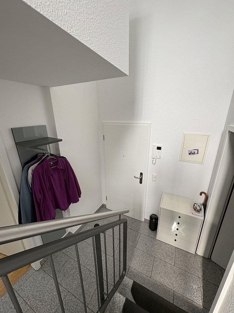 4 bedroom flat to rent, 118 m², Alstädter Straße 3a, Hürth, North Rhine-Westphalia 4 bedroom flat to rent, 118 m², Alstädter Straße 3a, Hürth, North Rhine-Westphalia