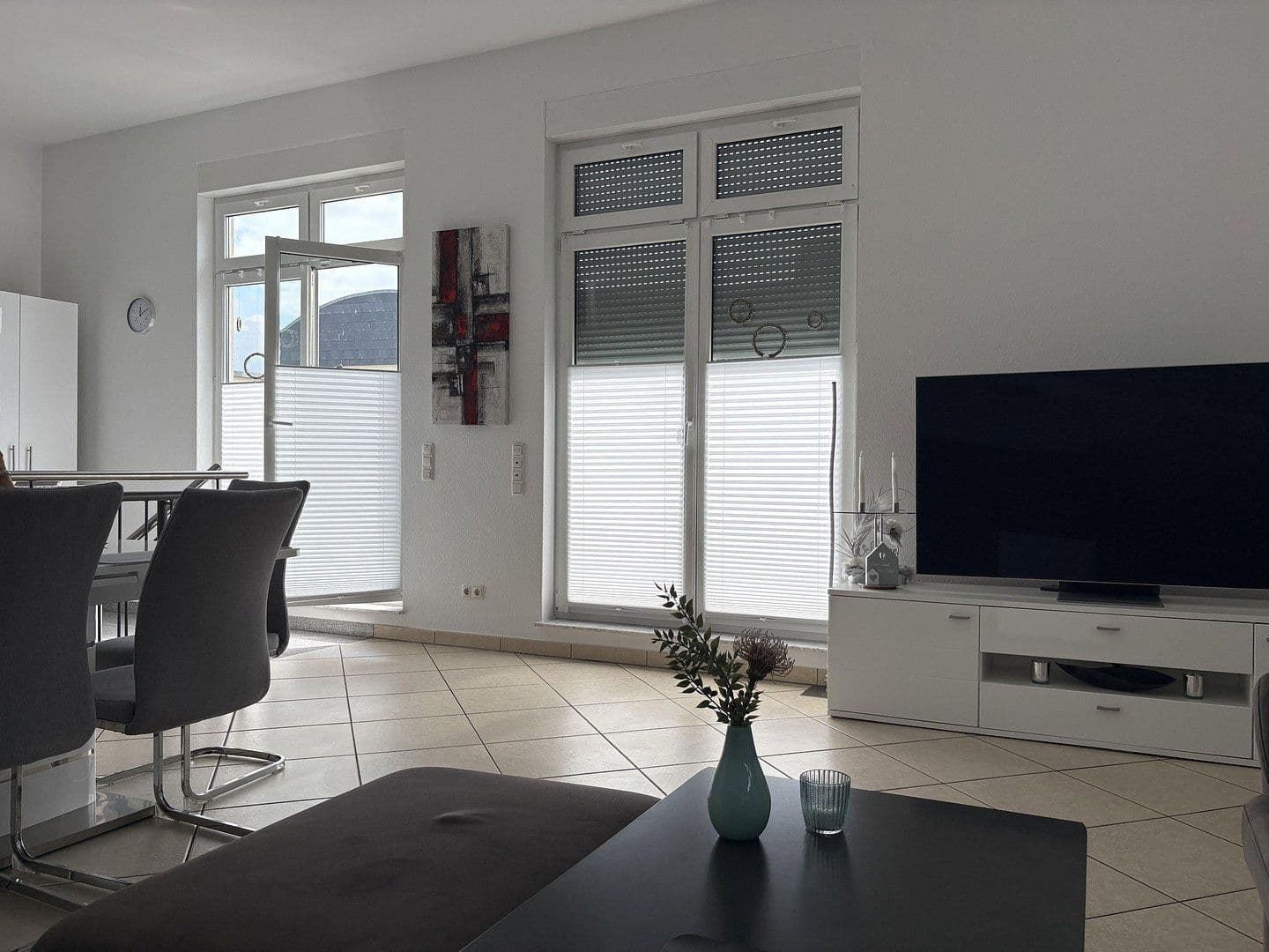 4 bedroom flat to rent, 118 m², Alstädter Straße 3a, Hürth, North Rhine-Westphalia 4 bedroom flat to rent, 118 m², Alstädter Straße 3a, Hürth, North Rhine-Westphalia