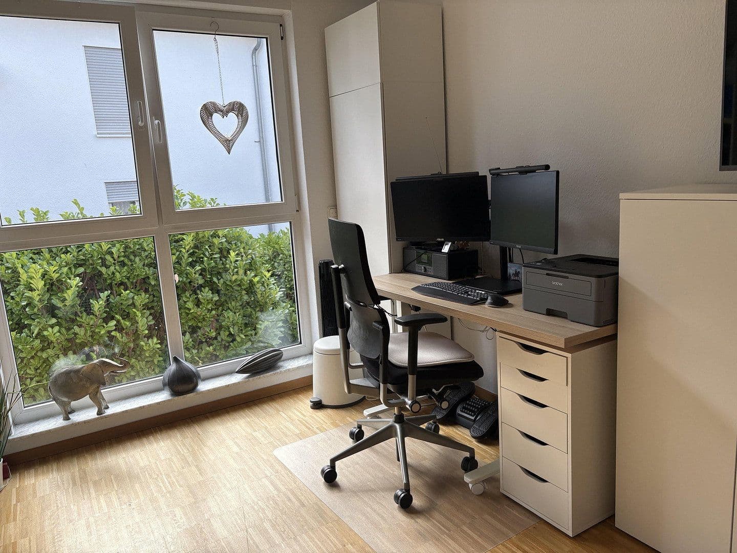 4 bedroom flat to rent, 118 m², Alstädter Straße 3a, Hürth, North Rhine-Westphalia 4 bedroom flat to rent, 118 m², Alstädter Straße 3a, Hürth, North Rhine-Westphalia