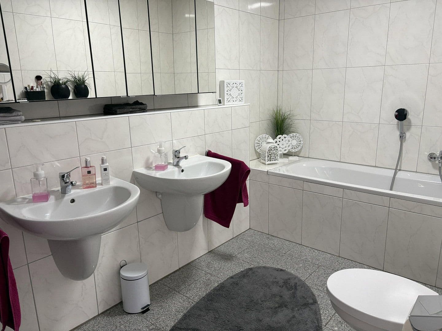 4 bedroom flat to rent, 118 m², Alstädter Straße 3a, Hürth, North Rhine-Westphalia 4 bedroom flat to rent, 118 m², Alstädter Straße 3a, Hürth, North Rhine-Westphalia