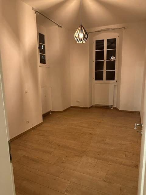 3 bedroom flat to rent, 71 m², Römerstraße 5a, Worms, Rhineland-Palatinate 3 bedroom flat to rent, 71 m², Römerstraße 5a, Worms, Rhineland-Palatinate