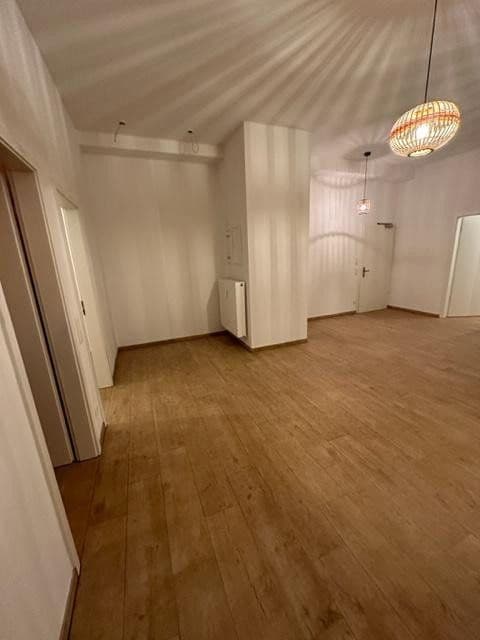 3 bedroom flat to rent, 71 m², Römerstraße 5a, Worms, Rhineland-Palatinate 3 bedroom flat to rent, 71 m², Römerstraße 5a, Worms, Rhineland-Palatinate