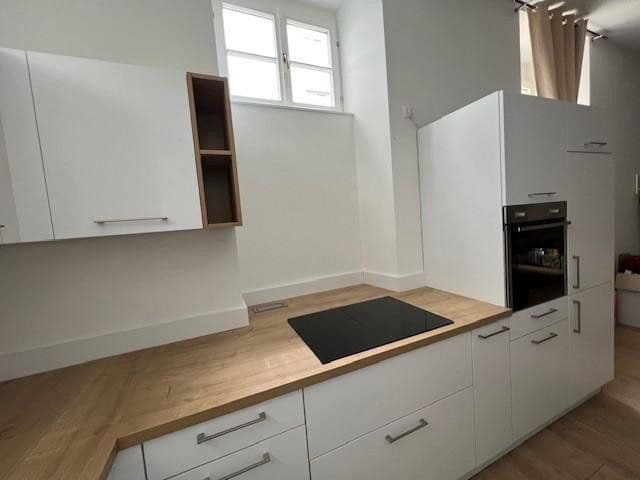 3 bedroom flat to rent, 71 m², Römerstraße 5a, Worms, Rhineland-Palatinate 3 bedroom flat to rent, 71 m², Römerstraße 5a, Worms, Rhineland-Palatinate
