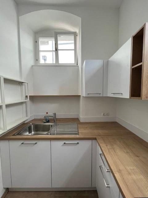 3 bedroom flat to rent, 71 m², Römerstraße 5a, Worms, Rhineland-Palatinate 3 bedroom flat to rent, 71 m², Römerstraße 5a, Worms, Rhineland-Palatinate