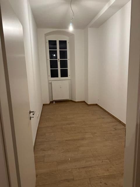 3 bedroom flat to rent, 71 m², Römerstraße 5a, Worms, Rhineland-Palatinate 3 bedroom flat to rent, 71 m², Römerstraße 5a, Worms, Rhineland-Palatinate