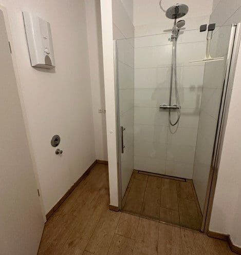 3 bedroom flat to rent, 71 m², Römerstraße 5a, Worms, Rhineland-Palatinate 3 bedroom flat to rent, 71 m², Römerstraße 5a, Worms, Rhineland-Palatinate
