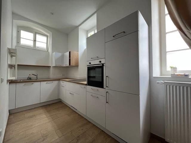 3 bedroom flat to rent, 71 m², Römerstraße 5a, Worms, Rhineland-Palatinate 3 bedroom flat to rent, 71 m², Römerstraße 5a, Worms, Rhineland-Palatinate