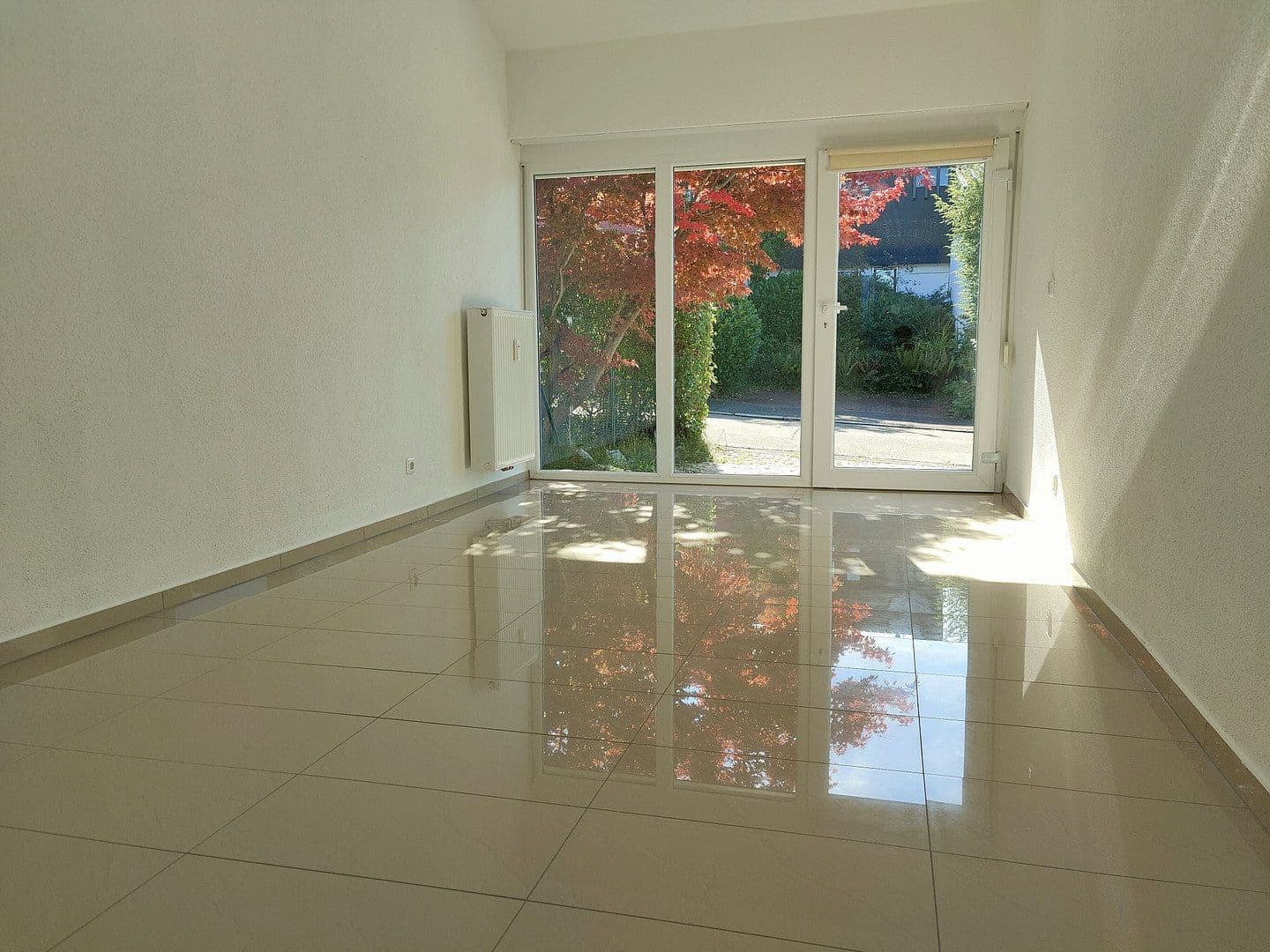 2 bedroom flat to rent, 47 m², Reutlingen, Baden-Württemberg 2 bedroom flat to rent, 47 m², Reutlingen, Baden-Württemberg