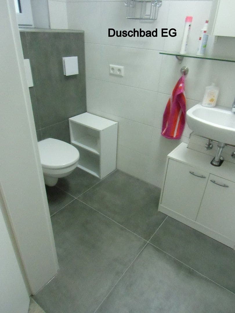 house for sale, 200 m², Heidelberg, Baden-Württemberg house for sale, 200 m², Heidelberg, Baden-Württemberg