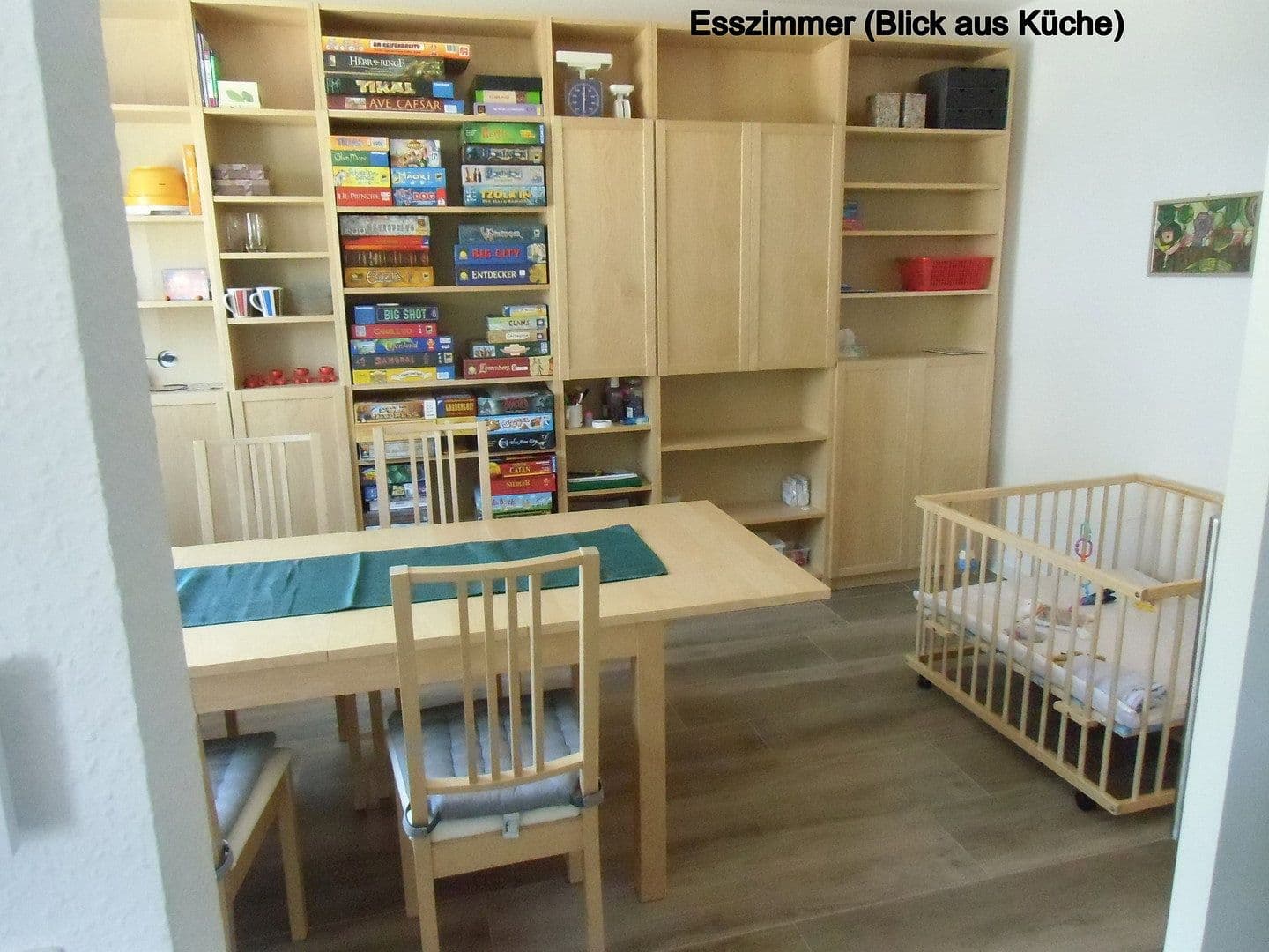 house for sale, 200 m², Heidelberg, Baden-Württemberg house for sale, 200 m², Heidelberg, Baden-Württemberg