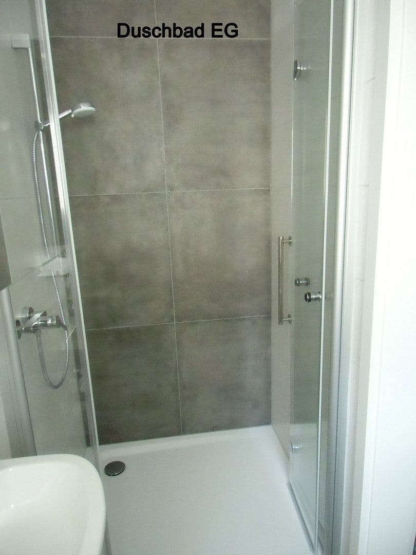 house for sale, 200 m², Heidelberg, Baden-Württemberg house for sale, 200 m², Heidelberg, Baden-Württemberg