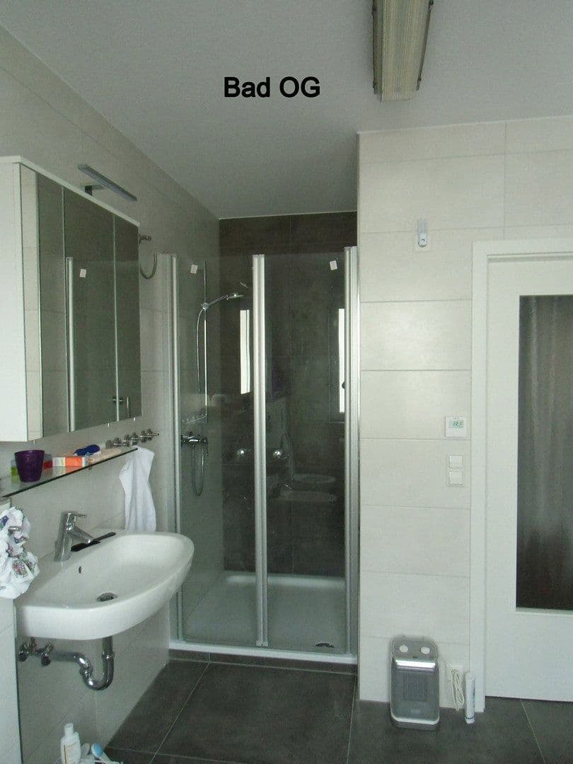 house for sale, 200 m², Heidelberg, Baden-Württemberg house for sale, 200 m², Heidelberg, Baden-Württemberg