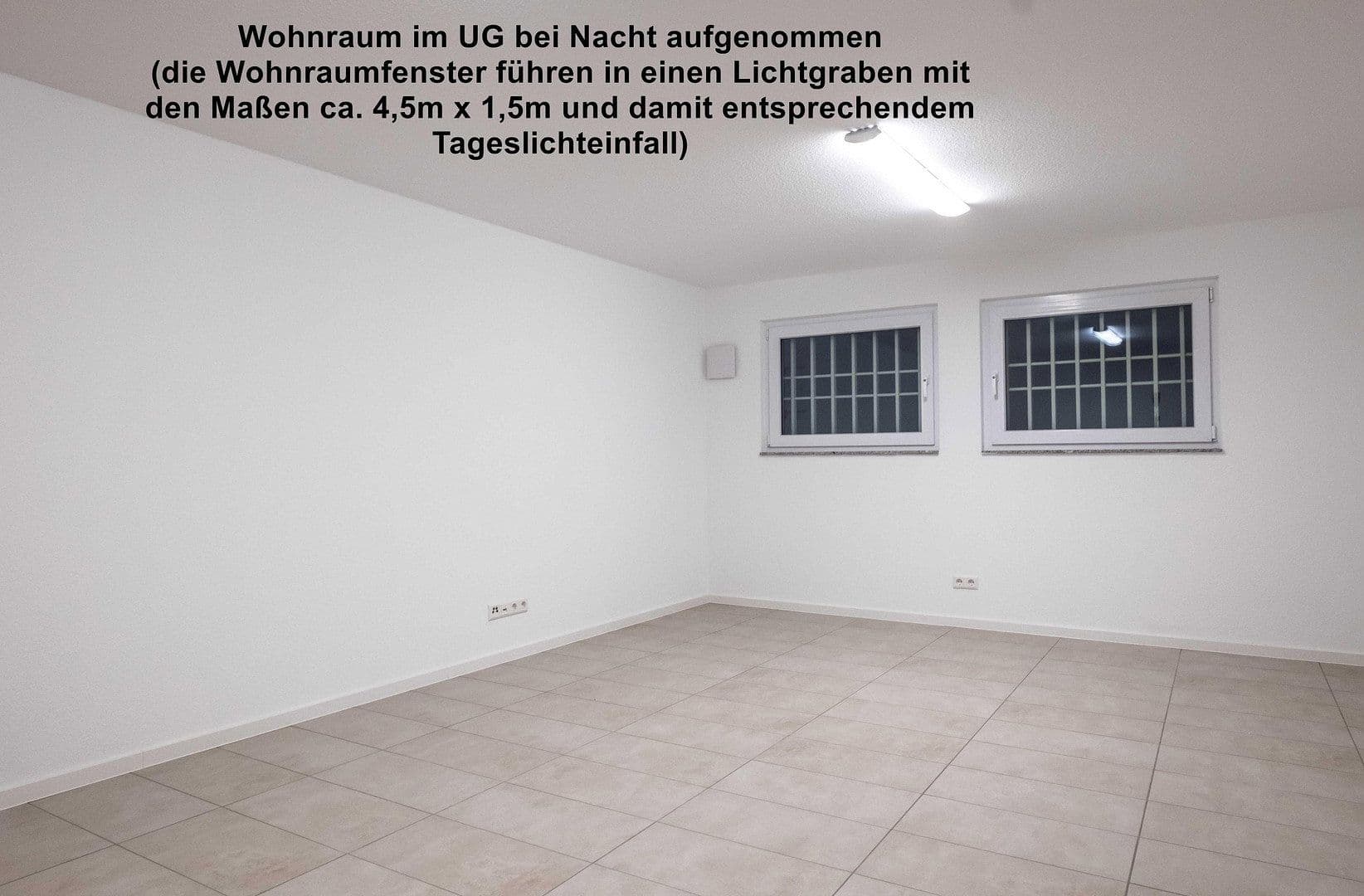 house for sale, 200 m², Heidelberg, Baden-Württemberg house for sale, 200 m², Heidelberg, Baden-Württemberg