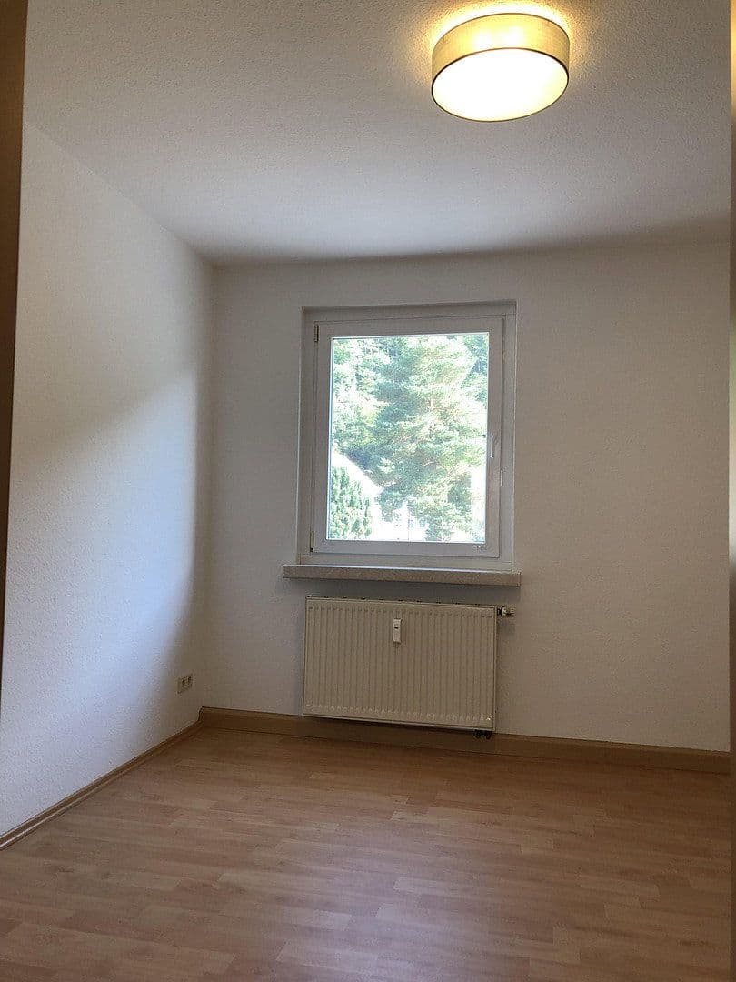 2 bedroom flat to rent, 49 m², Glashütte, Saxony 2 bedroom flat to rent, 49 m², Glashütte, Saxony