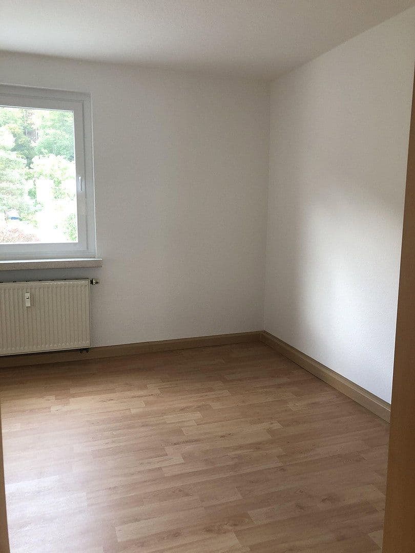 2 bedroom flat to rent, 49 m², Glashütte, Saxony 2 bedroom flat to rent, 49 m², Glashütte, Saxony