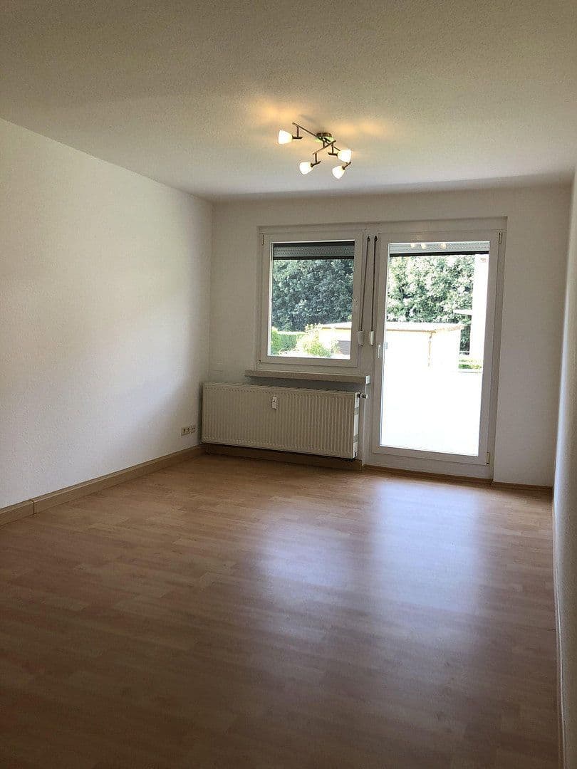 2 bedroom flat to rent, 49 m², Glashütte, Saxony 2 bedroom flat to rent, 49 m², Glashütte, Saxony