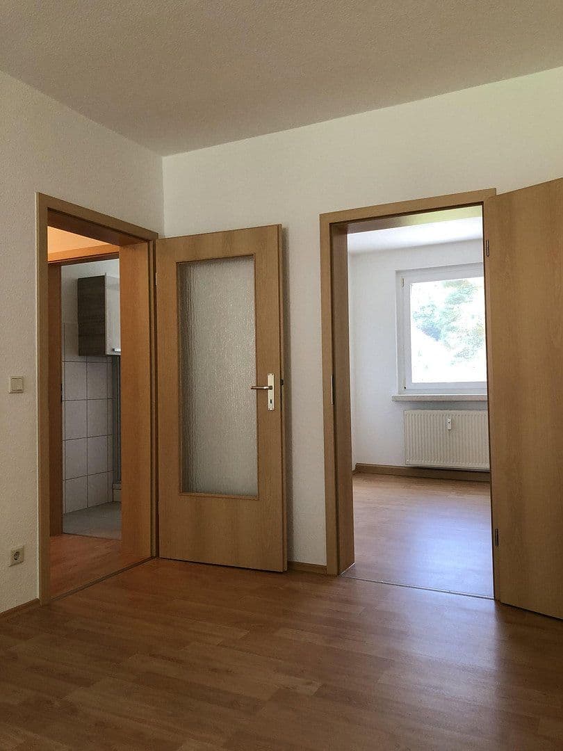 2 bedroom flat to rent, 49 m², Glashütte, Saxony 2 bedroom flat to rent, 49 m², Glashütte, Saxony