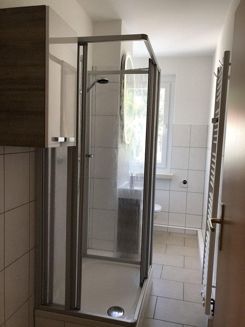 2 bedroom flat to rent, 49 m², Glashütte, Saxony 2 bedroom flat to rent, 49 m², Glashütte, Saxony