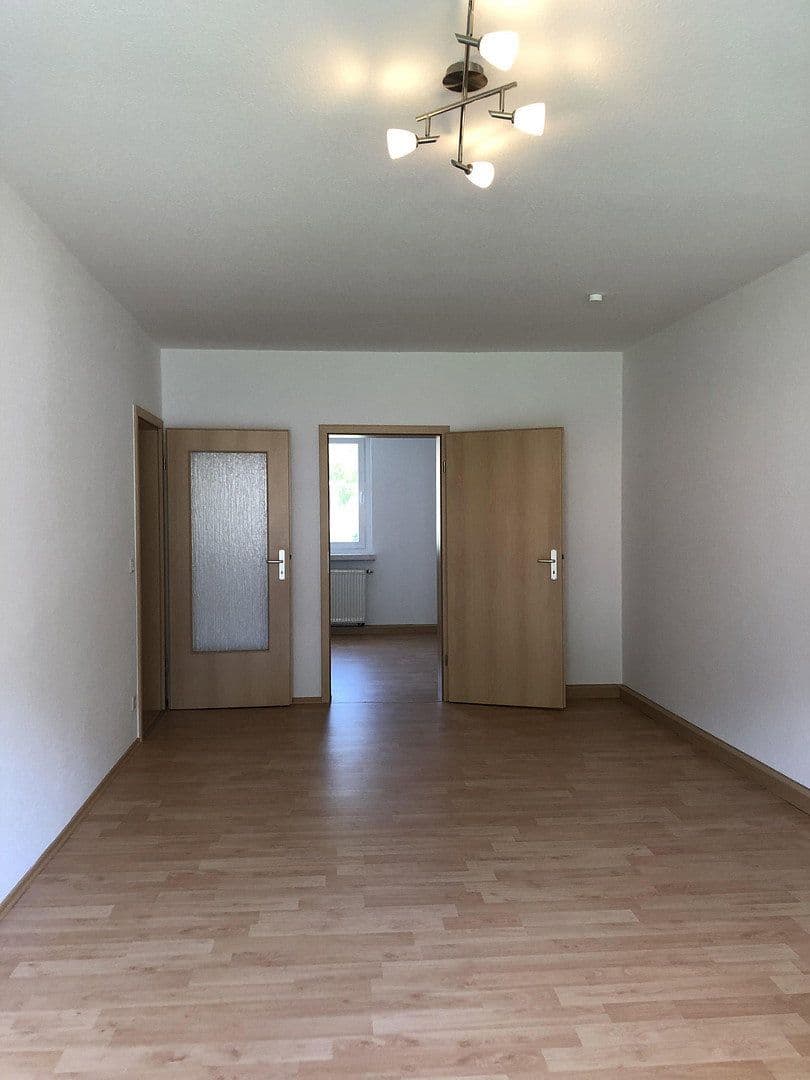 2 bedroom flat to rent, 49 m², Glashütte, Saxony 2 bedroom flat to rent, 49 m², Glashütte, Saxony