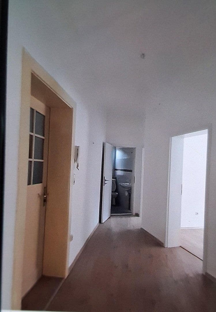 house for sale, 286 m², Lutherstraße 35, Reichenbach, Saxony house for sale, 286 m², Lutherstraße 35, Reichenbach, Saxony