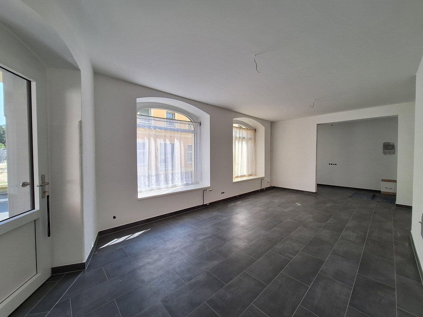 house for sale, 286 m², Lutherstraße 35, Reichenbach, Saxony house for sale, 286 m², Lutherstraße 35, Reichenbach, Saxony