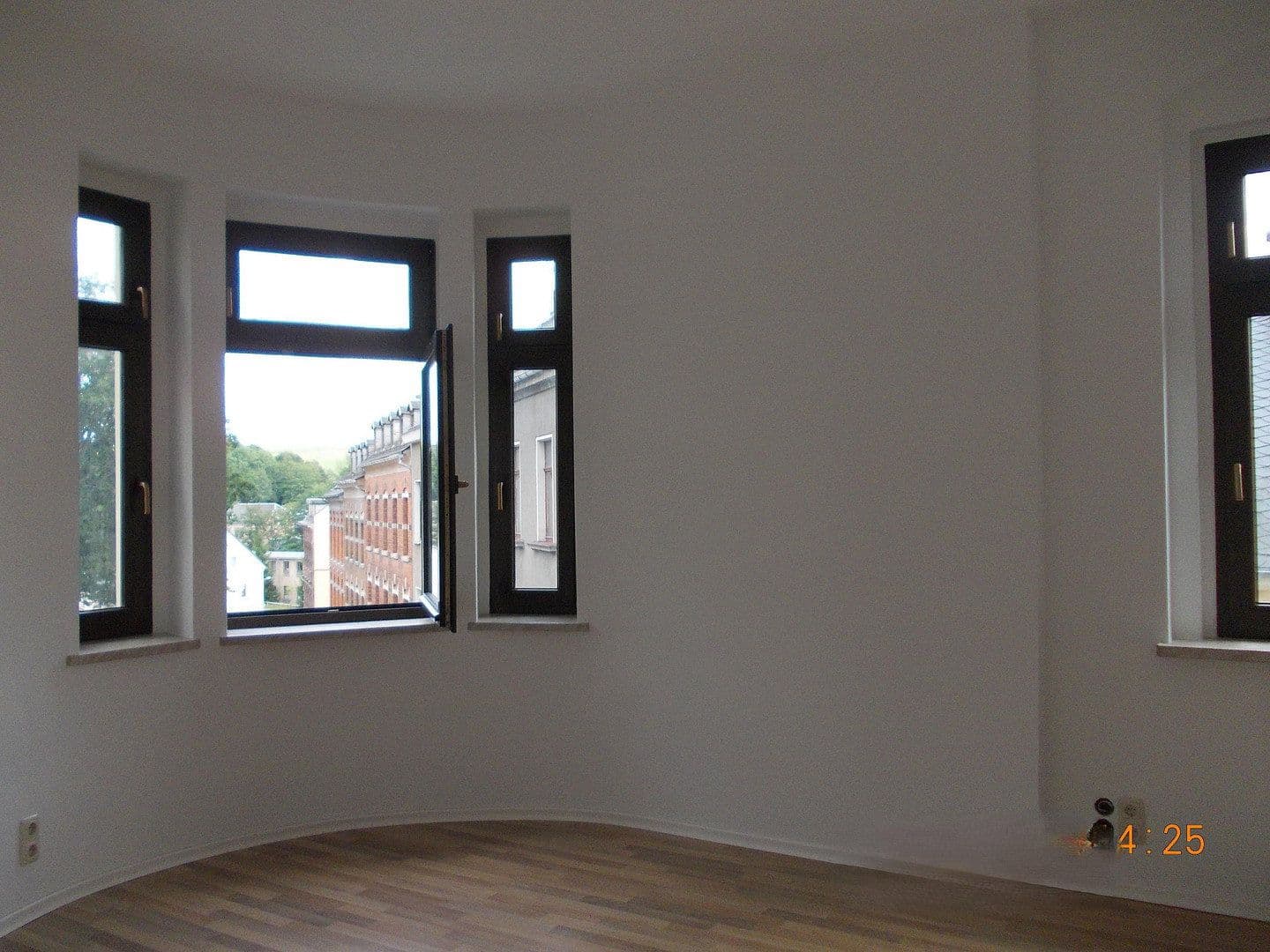 house for sale, 286 m², Lutherstraße 35, Reichenbach, Saxony house for sale, 286 m², Lutherstraße 35, Reichenbach, Saxony