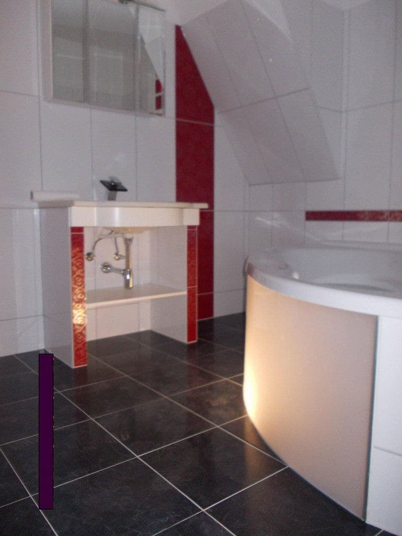 house for sale, 286 m², Lutherstraße 35, Reichenbach, Saxony house for sale, 286 m², Lutherstraße 35, Reichenbach, Saxony