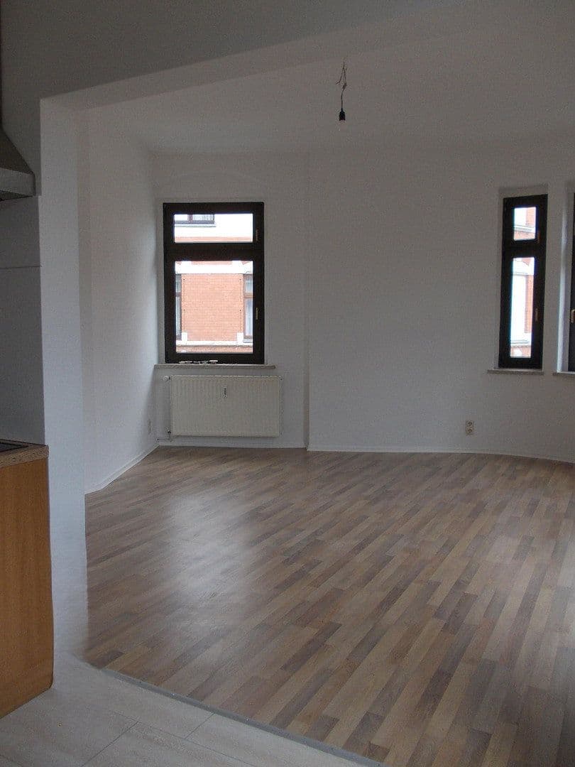 house for sale, 286 m², Lutherstraße 35, Reichenbach, Saxony house for sale, 286 m², Lutherstraße 35, Reichenbach, Saxony