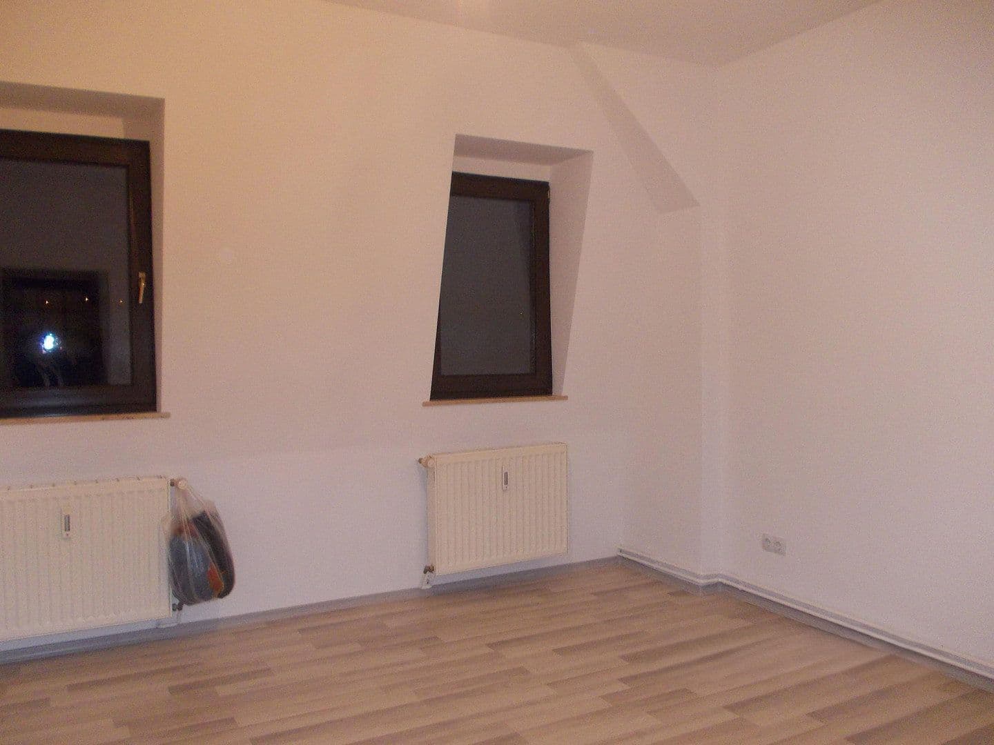house for sale, 286 m², Lutherstraße 35, Reichenbach, Saxony house for sale, 286 m², Lutherstraße 35, Reichenbach, Saxony