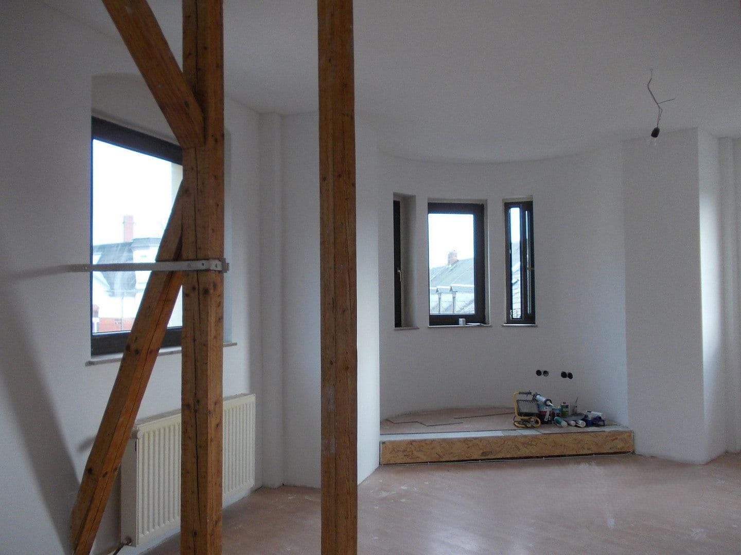 house for sale, 286 m², Lutherstraße 35, Reichenbach, Saxony house for sale, 286 m², Lutherstraße 35, Reichenbach, Saxony