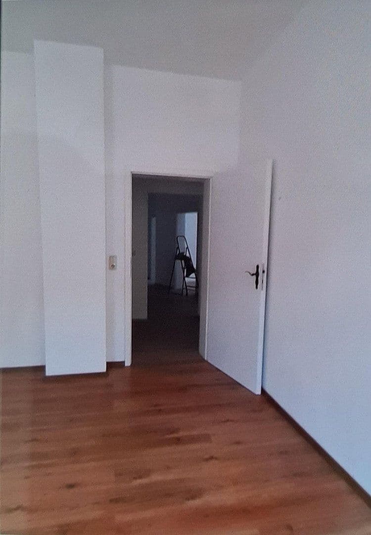 house for sale, 286 m², Lutherstraße 35, Reichenbach, Saxony house for sale, 286 m², Lutherstraße 35, Reichenbach, Saxony
