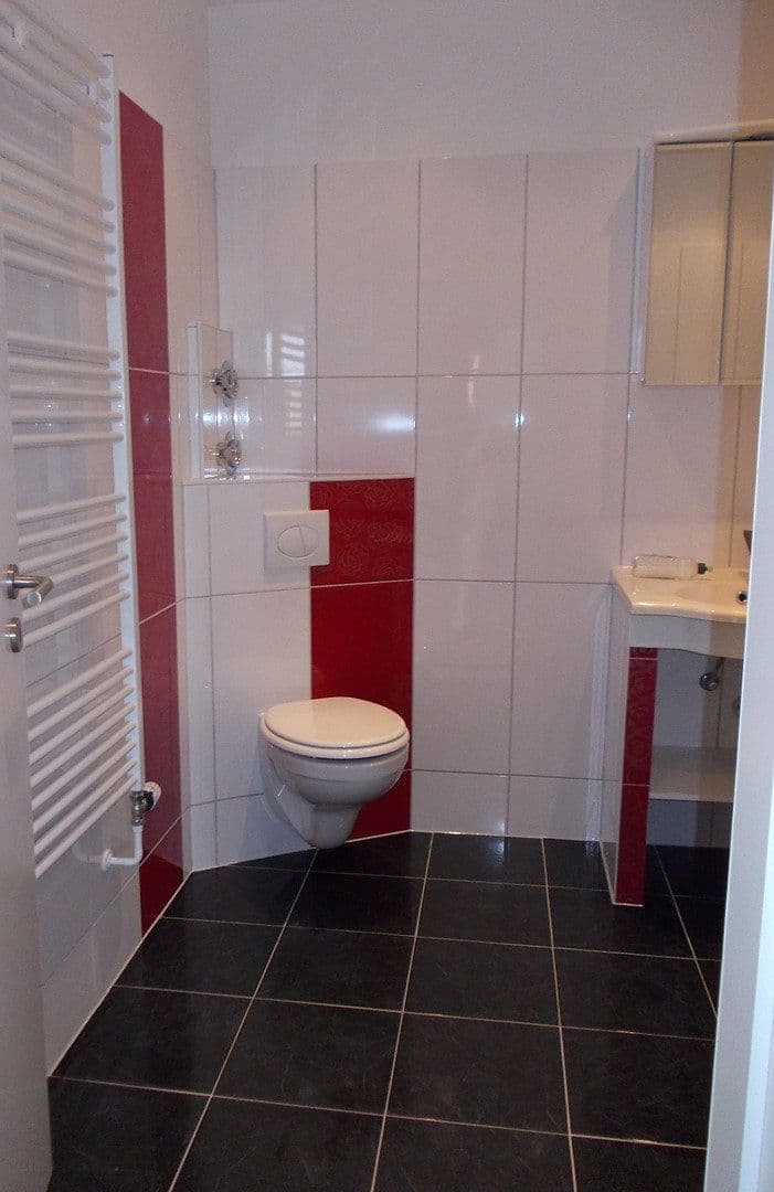 house for sale, 286 m², Lutherstraße 35, Reichenbach, Saxony house for sale, 286 m², Lutherstraße 35, Reichenbach, Saxony