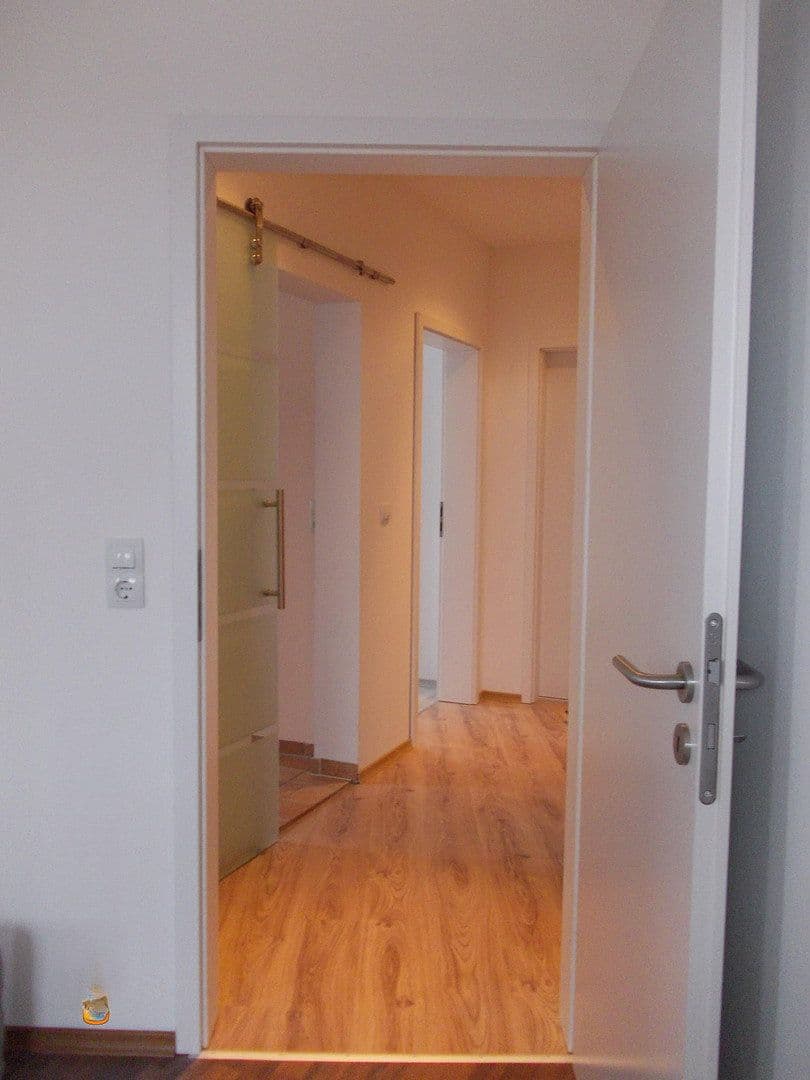 house for sale, 286 m², Lutherstraße 35, Reichenbach, Saxony house for sale, 286 m², Lutherstraße 35, Reichenbach, Saxony