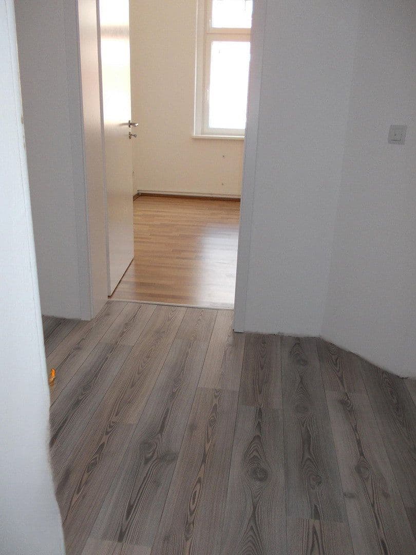 house for sale, 286 m², Lutherstraße 35, Reichenbach, Saxony house for sale, 286 m², Lutherstraße 35, Reichenbach, Saxony