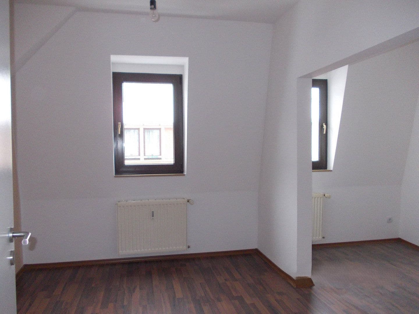 house for sale, 286 m², Lutherstraße 35, Reichenbach, Saxony house for sale, 286 m², Lutherstraße 35, Reichenbach, Saxony