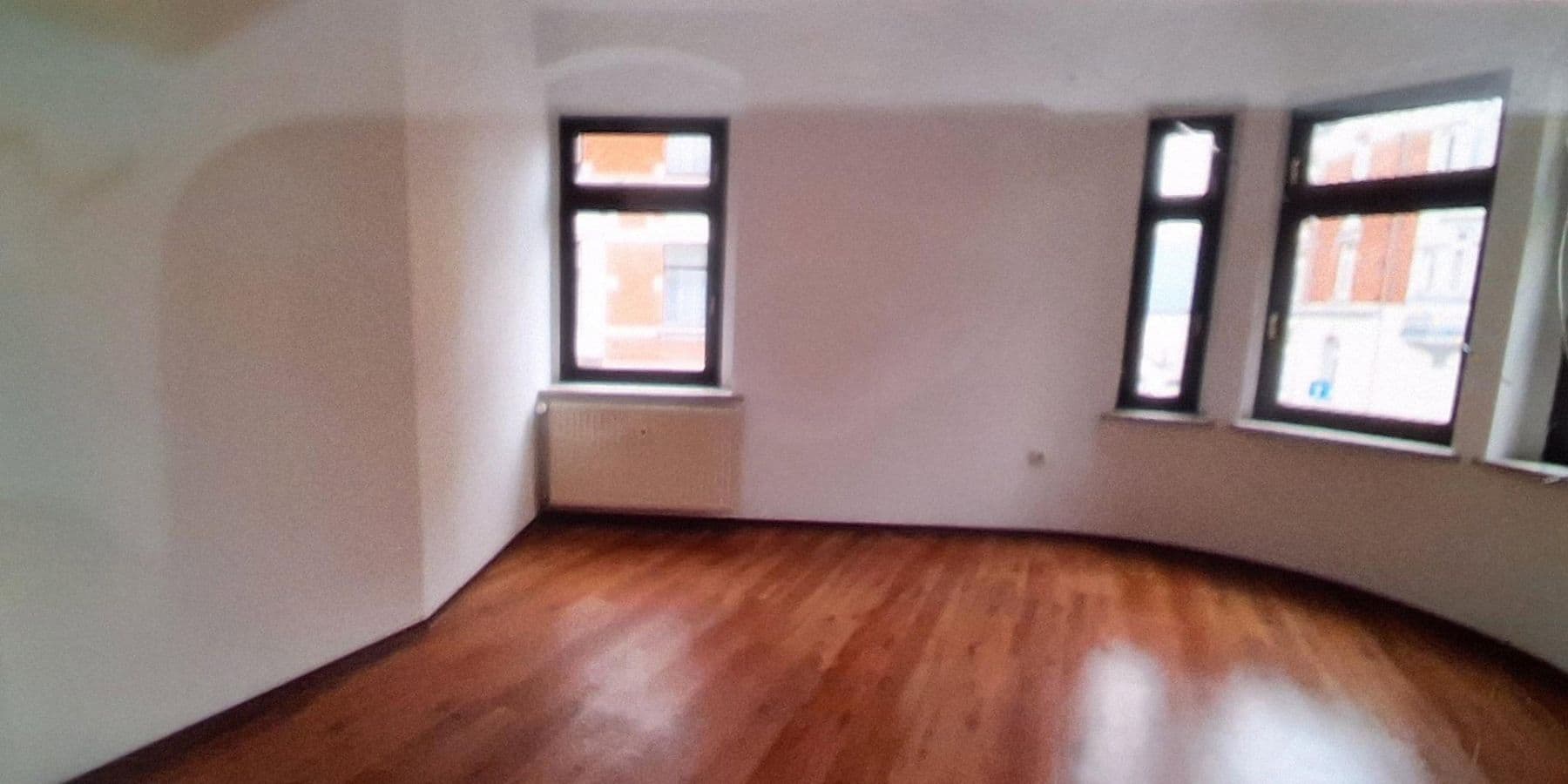house for sale, 286 m², Lutherstraße 35, Reichenbach, Saxony house for sale, 286 m², Lutherstraße 35, Reichenbach, Saxony