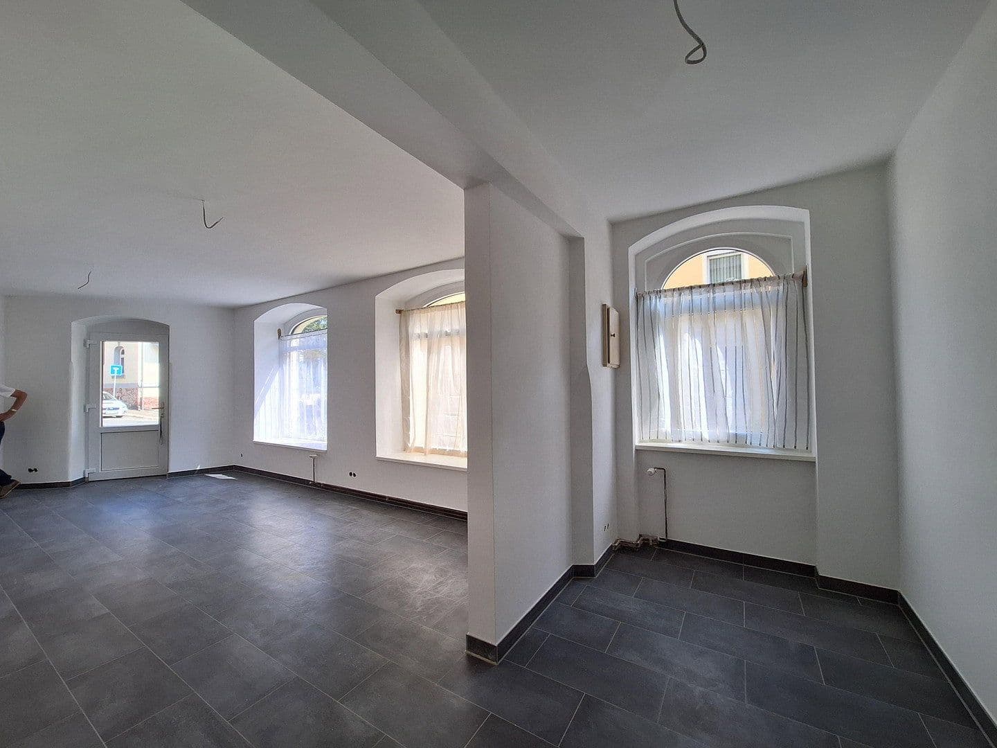 house for sale, 286 m², Lutherstraße 35, Reichenbach, Saxony house for sale, 286 m², Lutherstraße 35, Reichenbach, Saxony